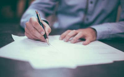Understanding Management Buyouts