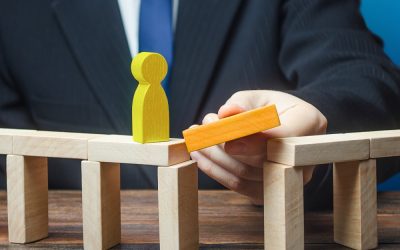 Second Charge Mortgages
