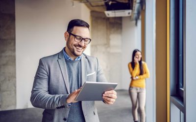 Business Loans for Growth: Pros and Cons