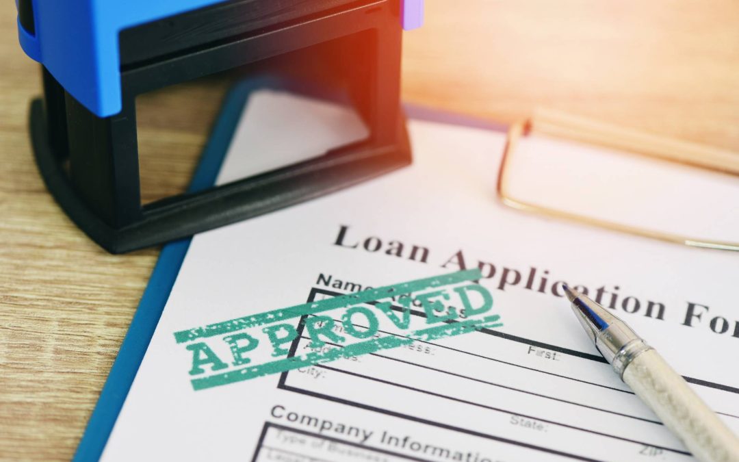 Alternative Finance Explained