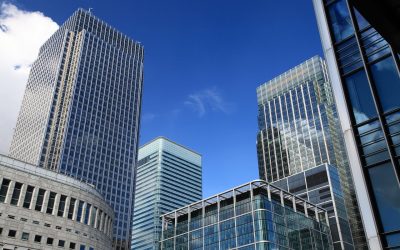 When Does a Second Charge Loan Make More Sense Than Remortgaging?