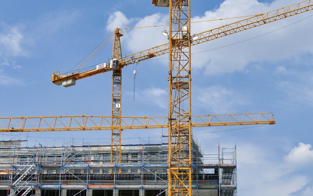 Funding a Management Buyout