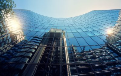 Exploring Alternative Funding