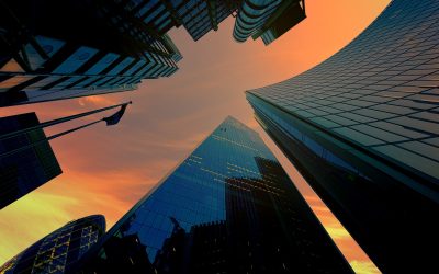 Leveraging Open Finance