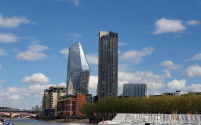 Exit Strategies for Bridging Loans