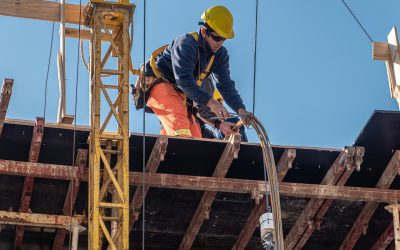 Secure Funding for Large-Scale Projects