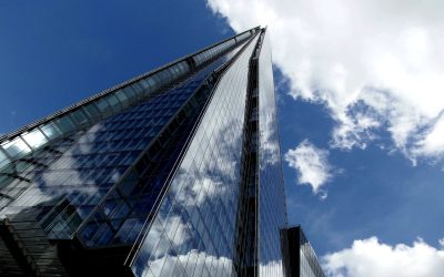 Bridging Finance in a High-Interest Market