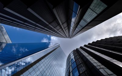 Sustainable Finance
