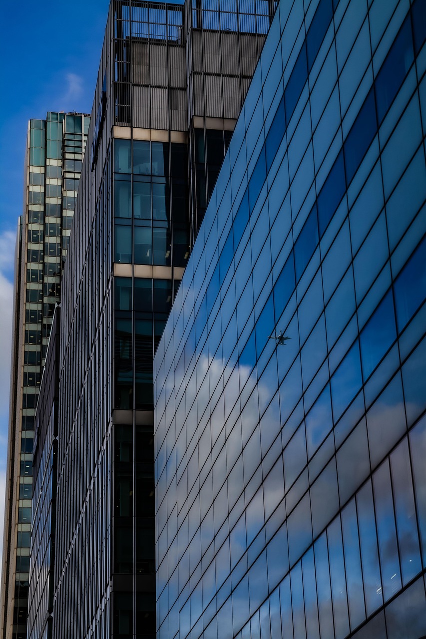 skyscraper-8030971_1280