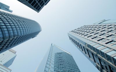 First vs Second Charge Bridging Loans