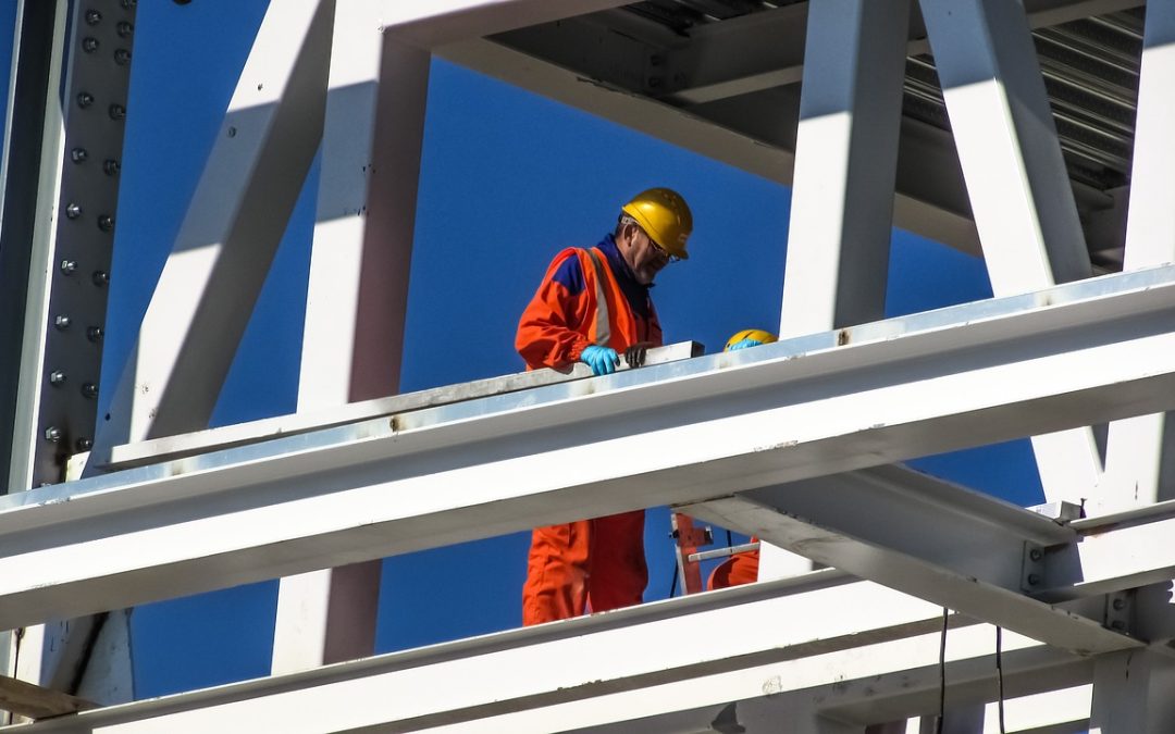 Managing Costs and Risks in Property Development