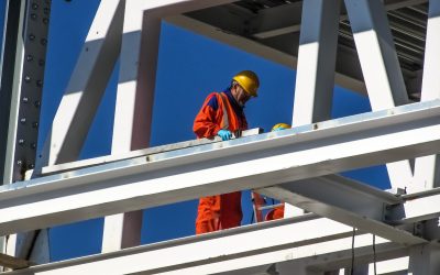 Managing Costs and Risks in Property Development